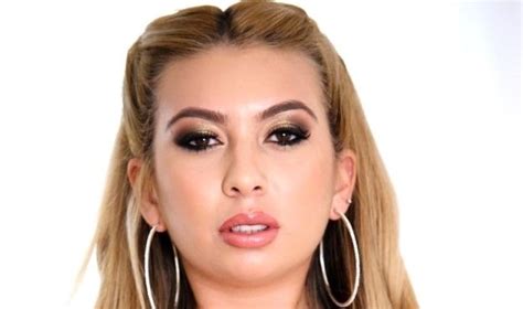 kat dior evilangel